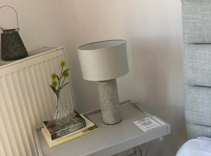 Cavo Ventus * Naxos City