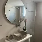 Apartment Cavo Ventus
