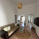 Apartment Cavo Ventus
