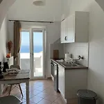 Cavo Ventus Apartment