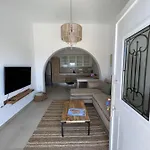 Cavo Ventus Apartment