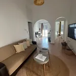 Apartment Cavo Ventus