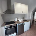 Cavo Ventus Apartment