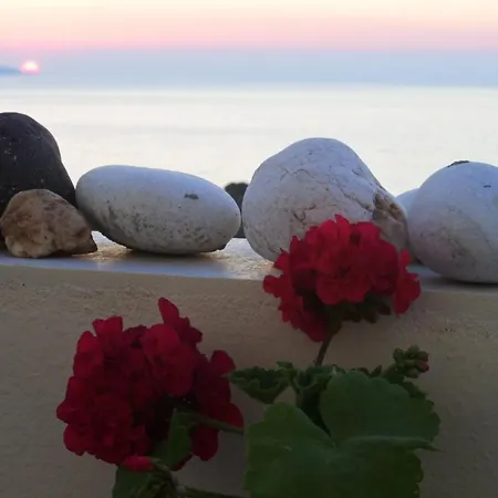 Apartman Cavo Ventus *