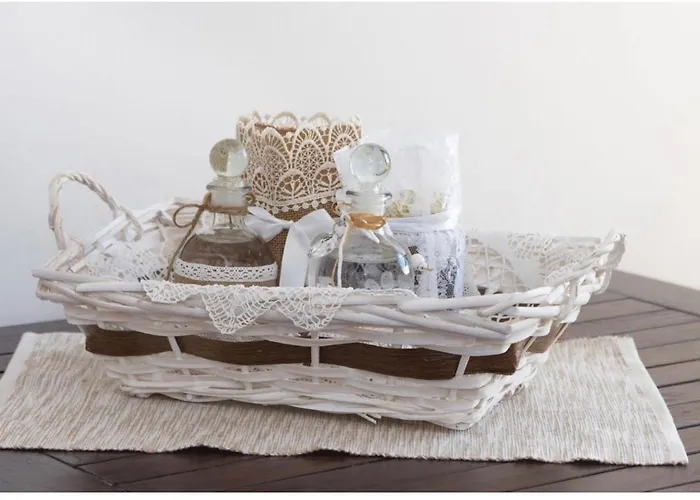 Cavo Ventus Apartman Naxos City